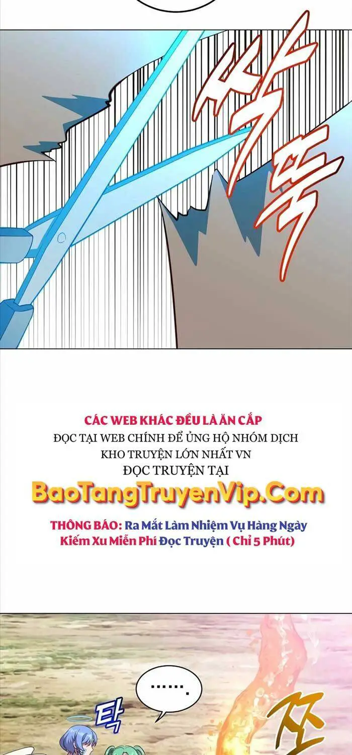 Anh Hùng Mạnh Nhất Trở Lại Nettruyen ZZZ Chương 177 Page 59