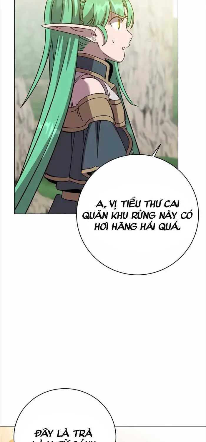 Anh Hùng Mạnh Nhất Trở Lại Nettruyen ZZZ Chương 177 Page 62
