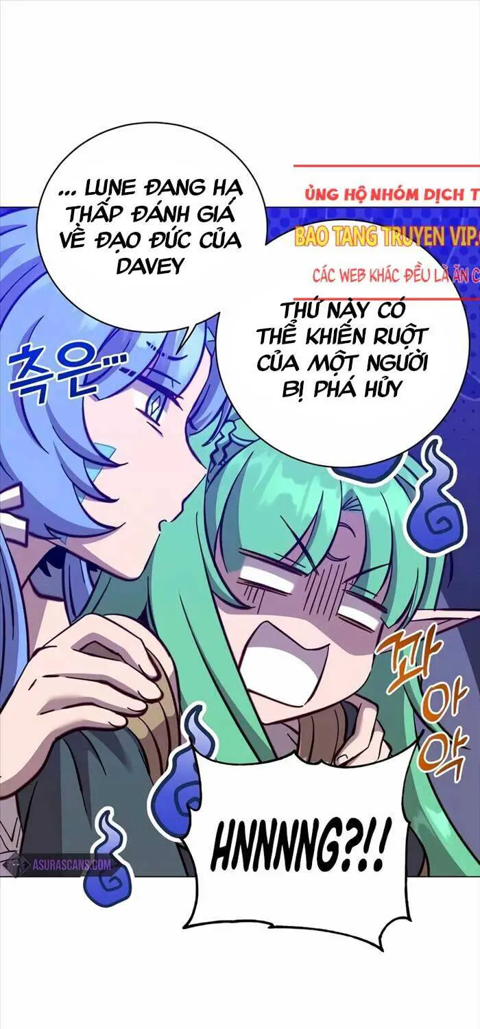 Anh Hùng Mạnh Nhất Trở Lại Nettruyen ZZZ Chương 177 Page 68