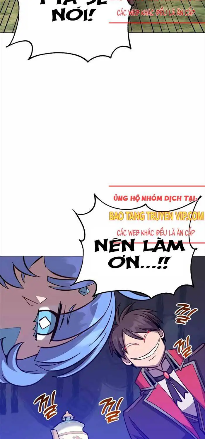 Anh Hùng Mạnh Nhất Trở Lại Nettruyen ZZZ Chương 177 Page 70