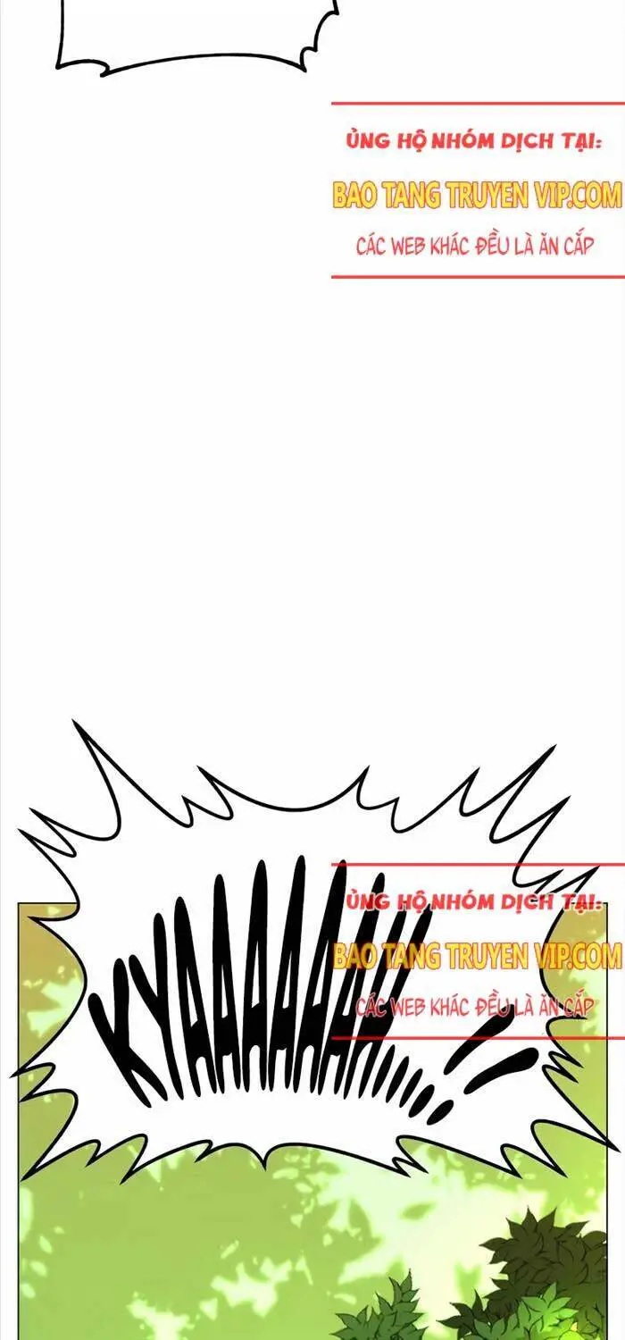 Anh Hùng Mạnh Nhất Trở Lại Nettruyen ZZZ Chương 177 Page 72