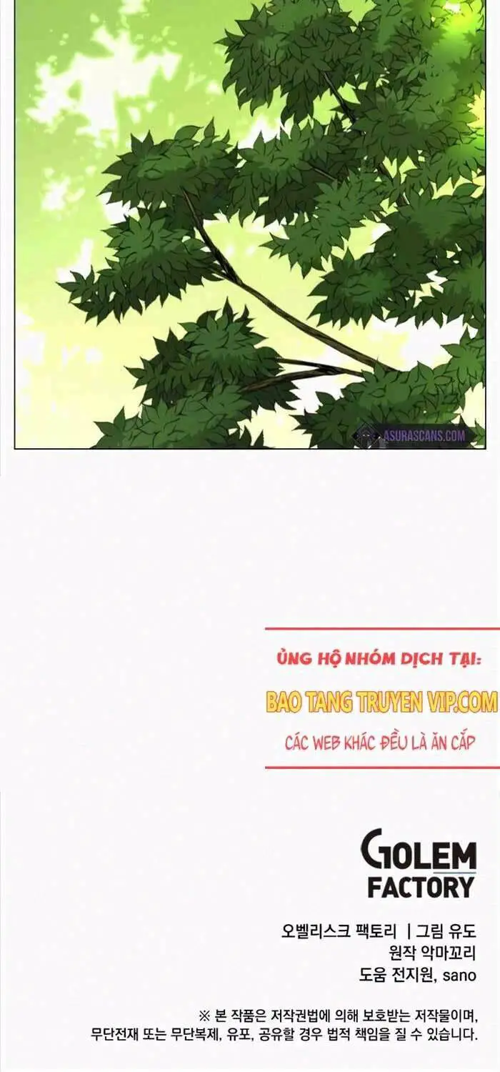 Anh Hùng Mạnh Nhất Trở Lại Nettruyen ZZZ Chương 177 Page 73