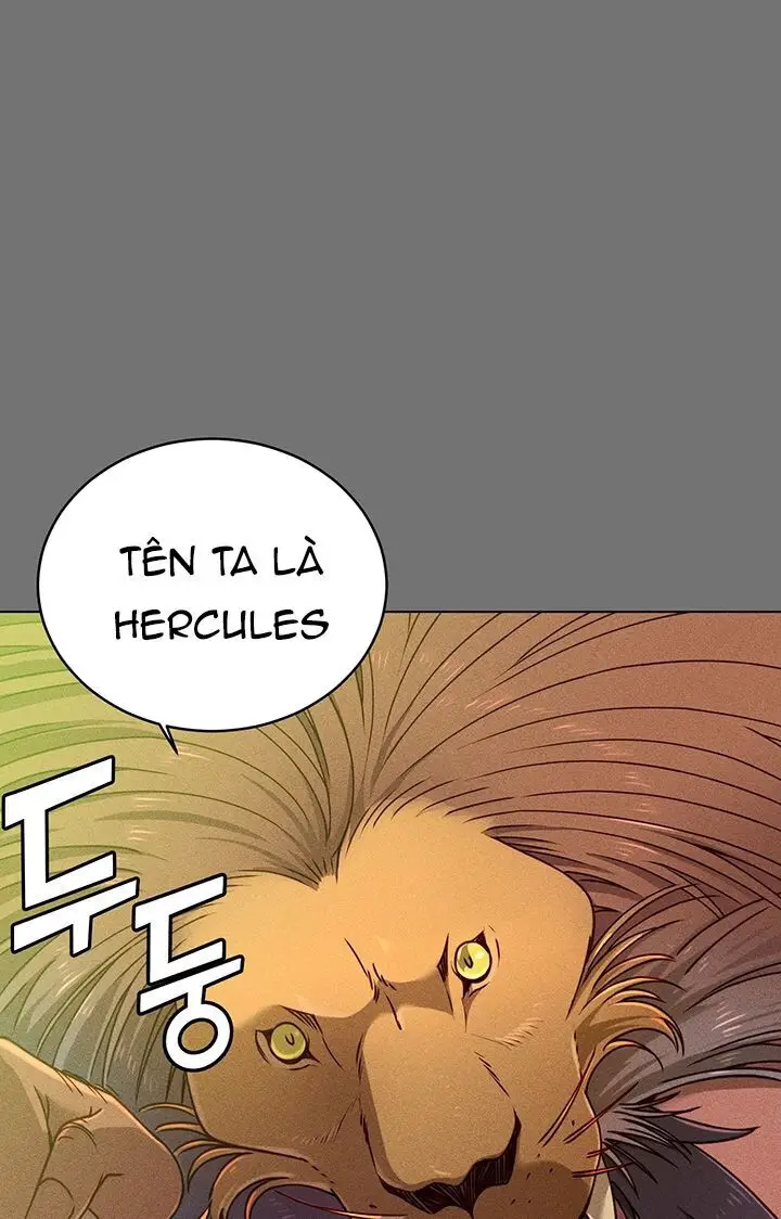 Anh Hùng Mạnh Nhất Trở Lại Nettruyen ZZZ Chương 2 Page 13