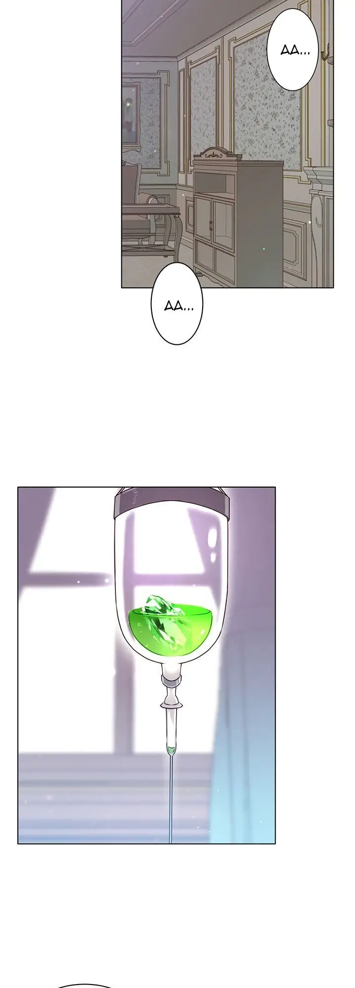 Anh Hùng Mạnh Nhất Trở Lại Nettruyen ZZZ Chương 2 Page 18