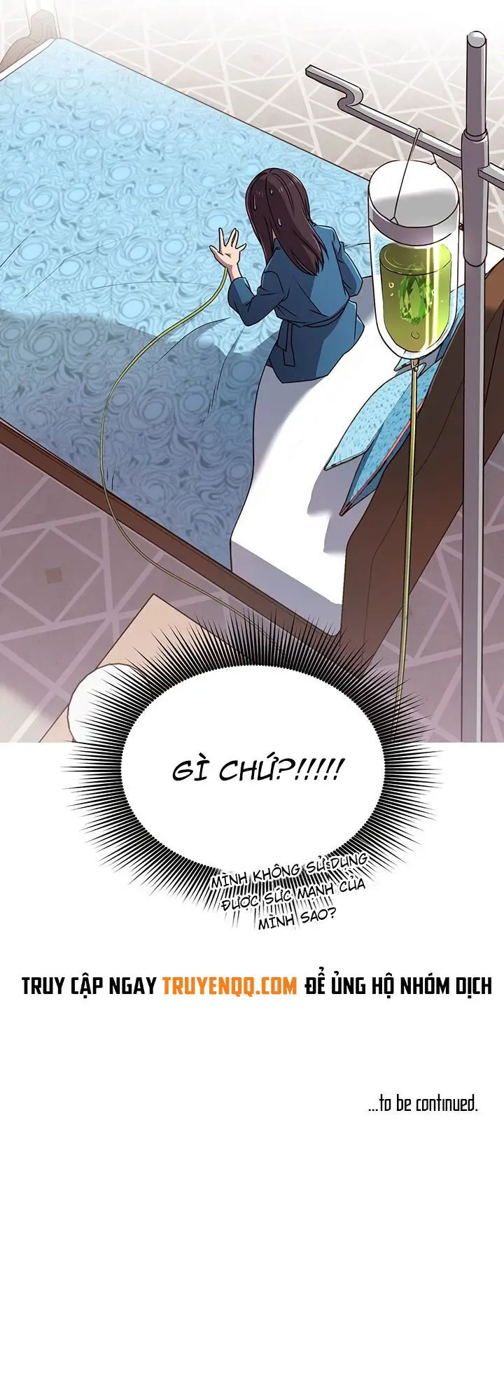 Anh Hùng Mạnh Nhất Trở Lại Nettruyen ZZZ Chương 2 Page 39