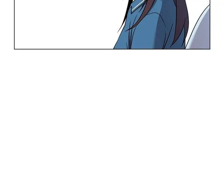 Anh Hùng Mạnh Nhất Trở Lại Nettruyen ZZZ Chương 3 Page 44