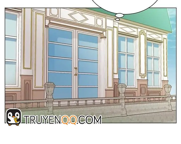 Anh Hùng Mạnh Nhất Trở Lại Nettruyen ZZZ Chương 3 Page 52