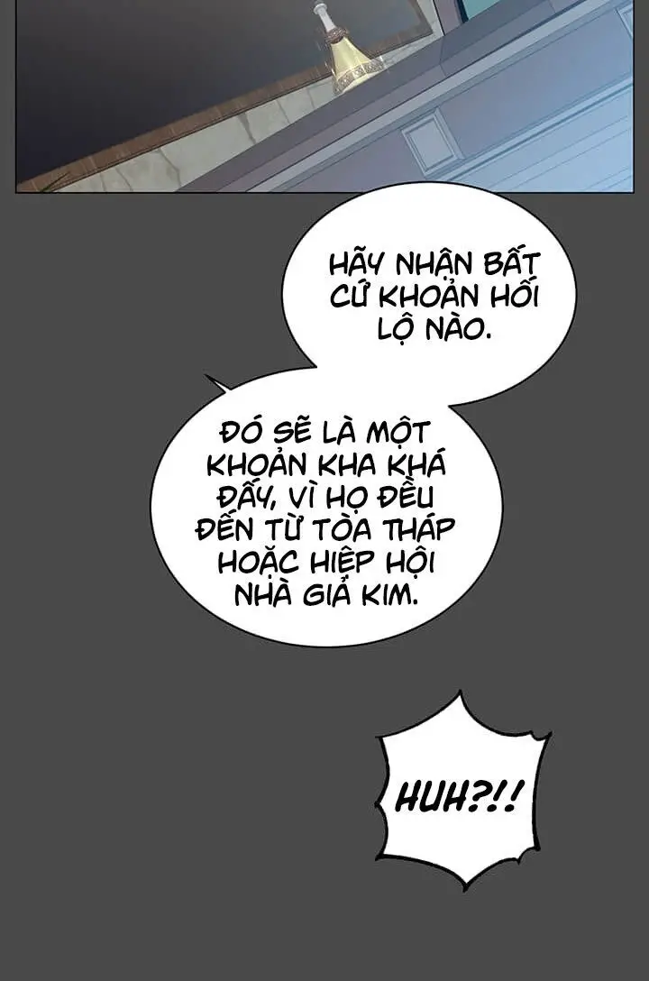 Anh Hùng Mạnh Nhất Trở Lại Nettruyen ZZZ Chương 40 Page 7