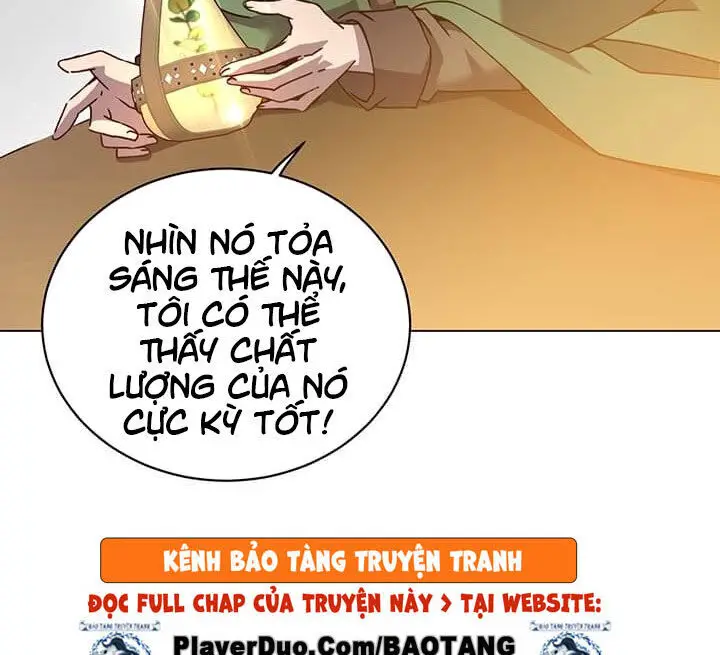 Anh Hùng Mạnh Nhất Trở Lại Nettruyen ZZZ Chương 40 Page 18