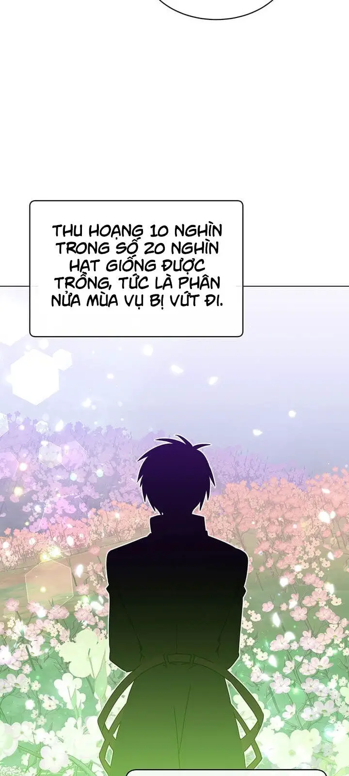 Anh Hùng Mạnh Nhất Trở Lại Nettruyen ZZZ Chương 40 Page 21