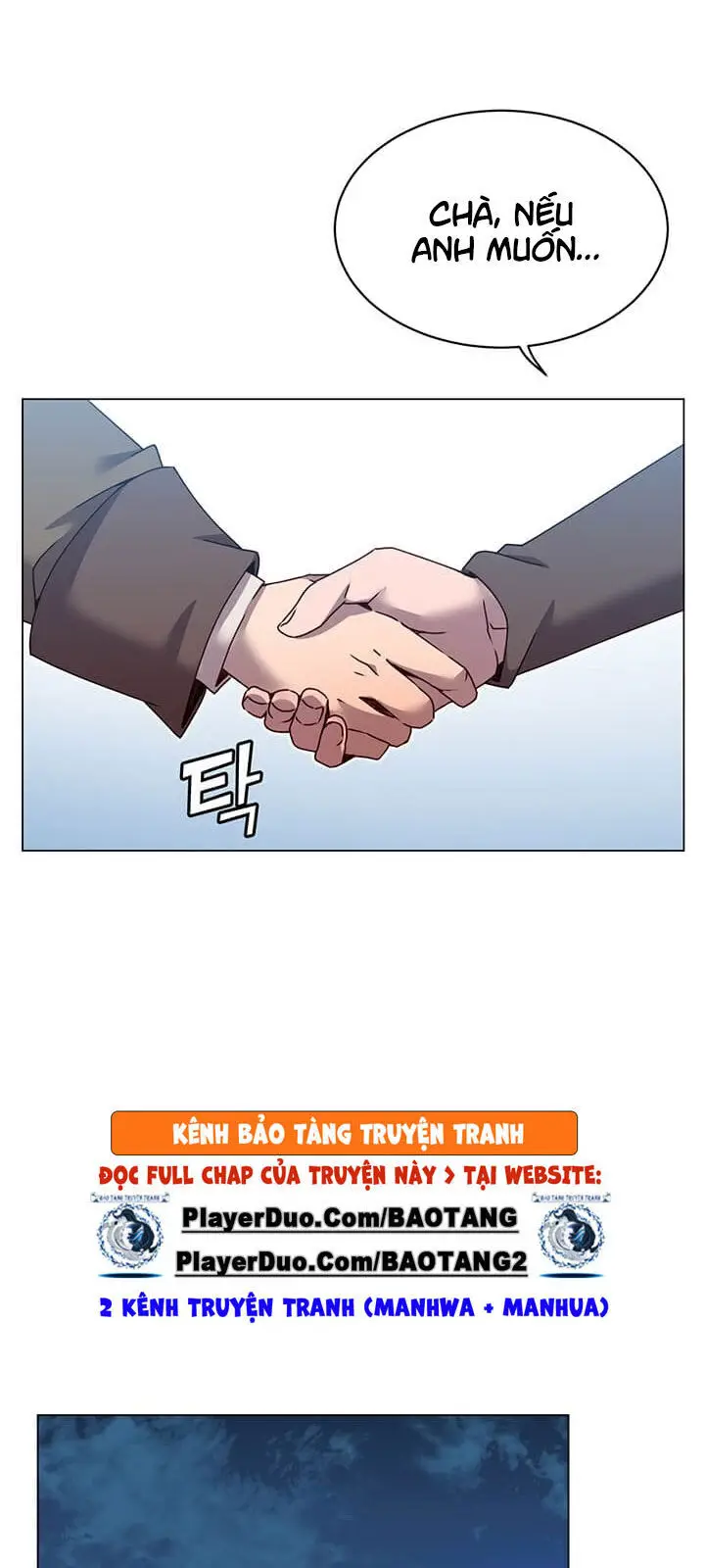 Anh Hùng Mạnh Nhất Trở Lại Nettruyen ZZZ Chương 40 Page 28