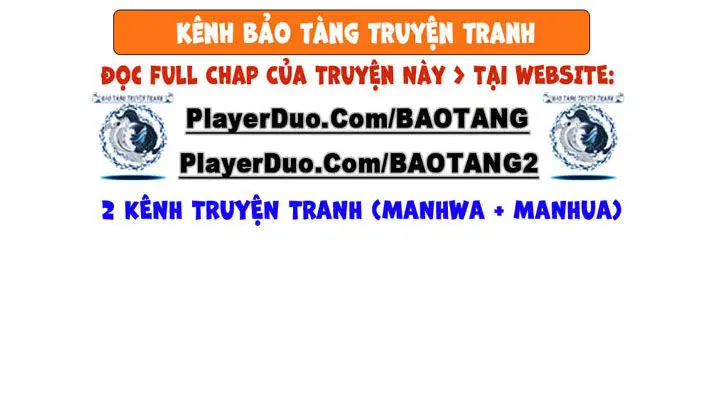 Anh Hùng Mạnh Nhất Trở Lại Nettruyen ZZZ Chương 40 Page 31