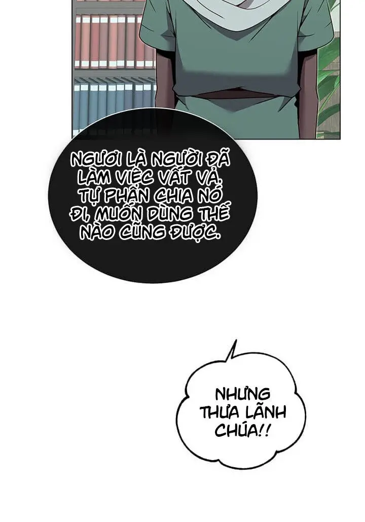 Anh Hùng Mạnh Nhất Trở Lại Nettruyen ZZZ Chương 40 Page 38