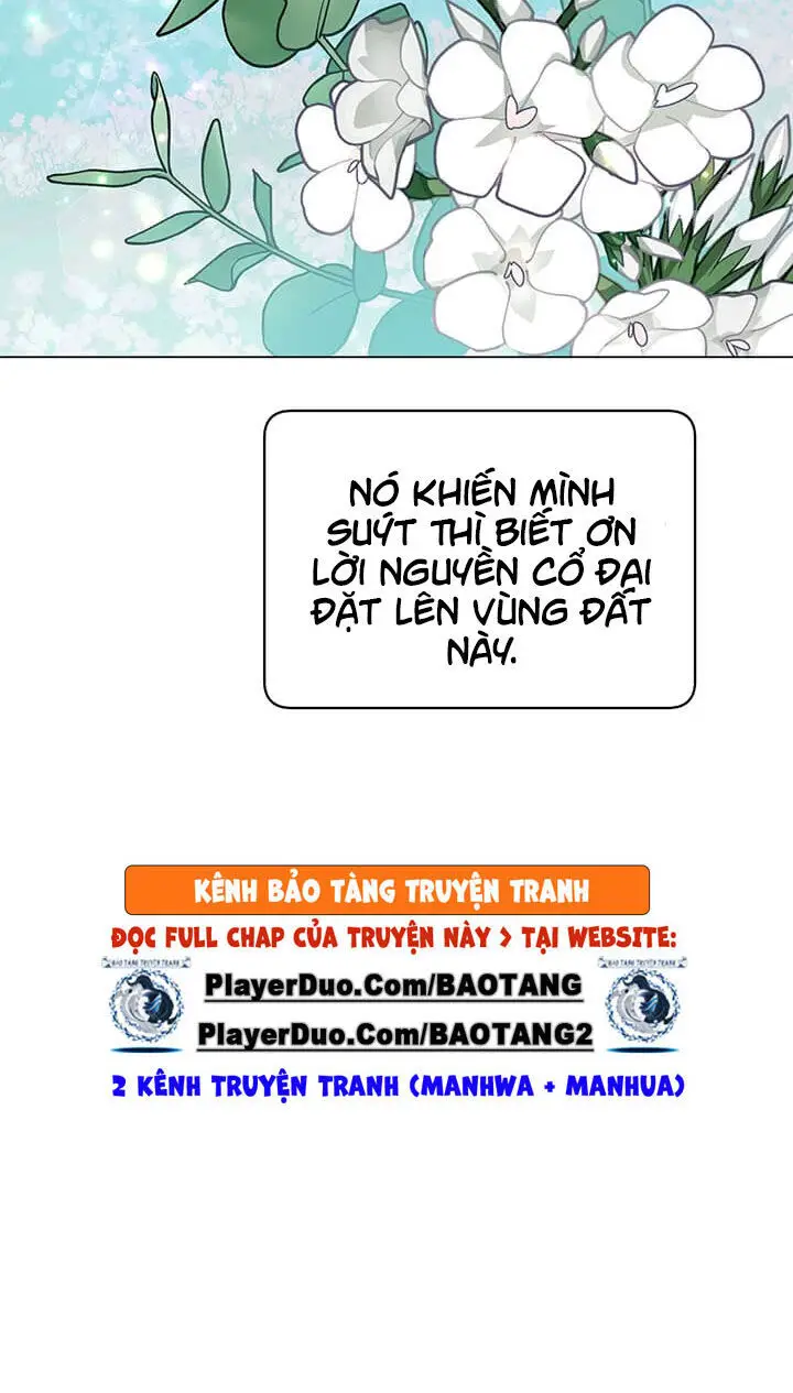 Anh Hùng Mạnh Nhất Trở Lại Nettruyen ZZZ Chương 40 Page 44
