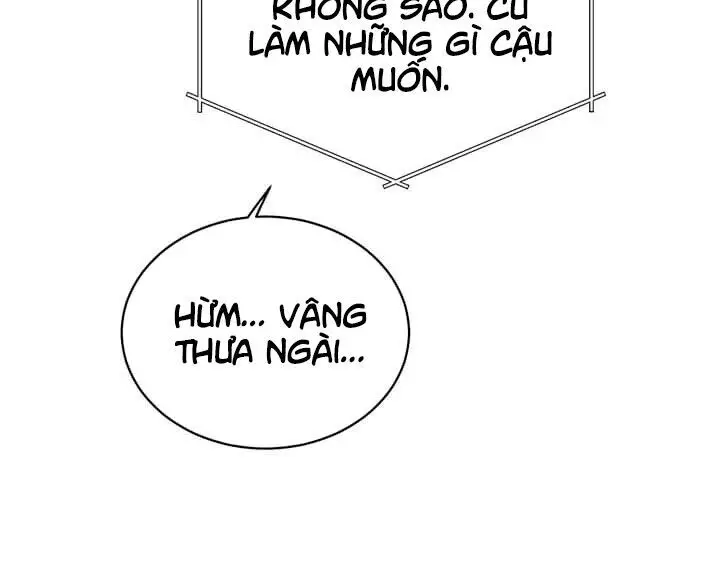 Anh Hùng Mạnh Nhất Trở Lại Nettruyen ZZZ Chương 40 Page 48