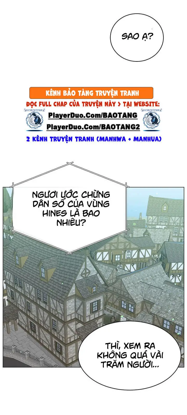Anh Hùng Mạnh Nhất Trở Lại Nettruyen ZZZ Chương 40 Page 54