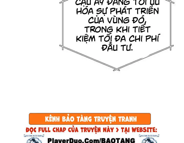 Anh Hùng Mạnh Nhất Trở Lại Nettruyen ZZZ Chương 40 Page 56