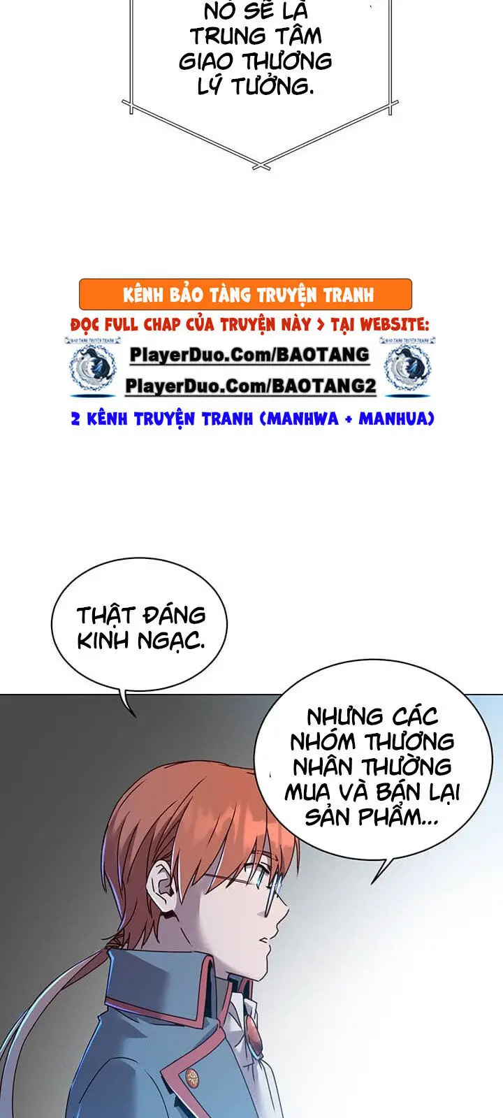 Anh Hùng Mạnh Nhất Trở Lại Nettruyen ZZZ Chương 40 Page 58