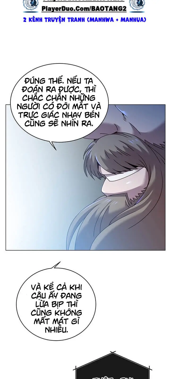 Anh Hùng Mạnh Nhất Trở Lại Nettruyen ZZZ Chương 40 Page 63