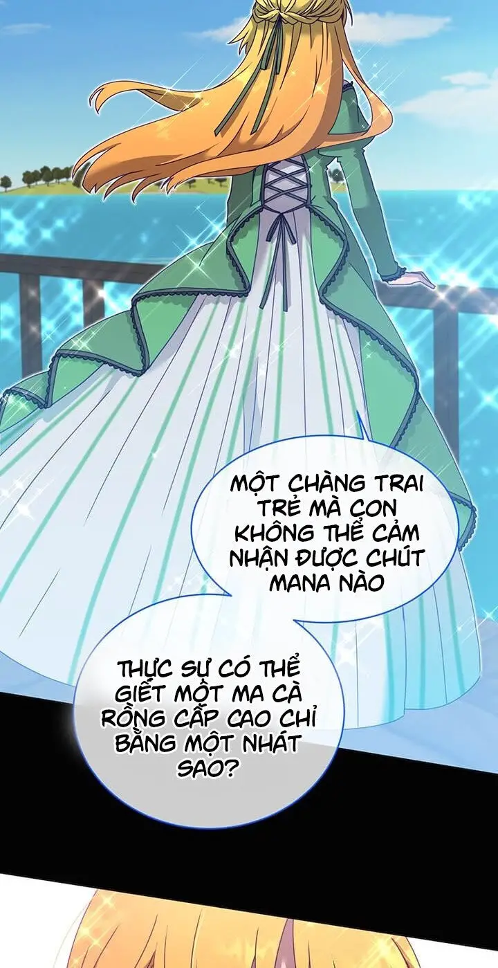 Anh Hùng Mạnh Nhất Trở Lại Nettruyen ZZZ Chương 40 Page 68
