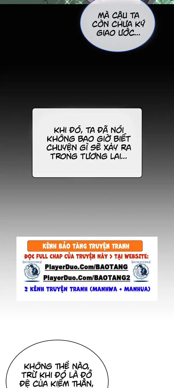 Anh Hùng Mạnh Nhất Trở Lại Nettruyen ZZZ Chương 40 Page 70