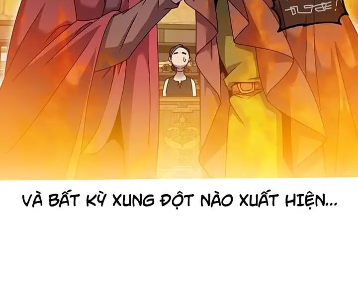 Anh Hùng Mạnh Nhất Trở Lại Nettruyen ZZZ Chương 40 Page 76