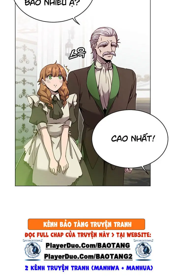 Anh Hùng Mạnh Nhất Trở Lại Nettruyen ZZZ Chương 40 Page 79