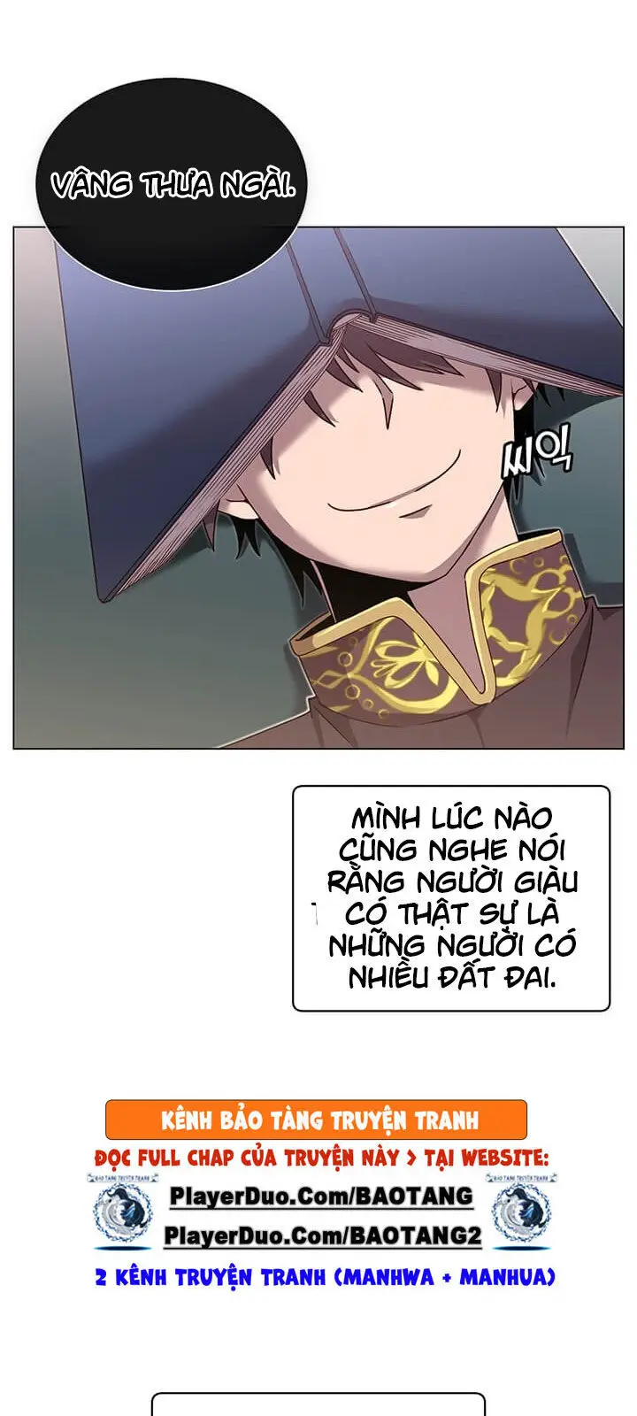 Anh Hùng Mạnh Nhất Trở Lại Nettruyen ZZZ Chương 40 Page 80