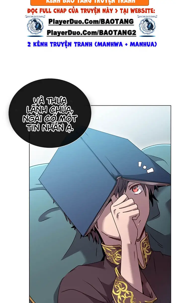 Anh Hùng Mạnh Nhất Trở Lại Nettruyen ZZZ Chương 40 Page 82
