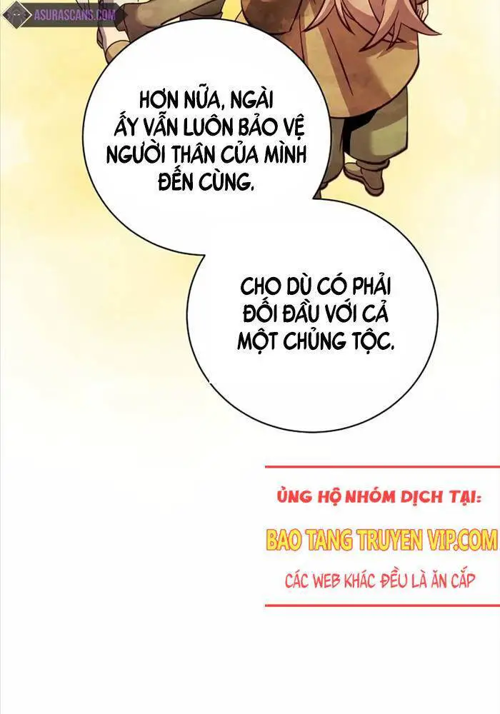Anh Hùng Mạnh Nhất Trở Lại Nettruyen ZZZ Chương 180 Page 51