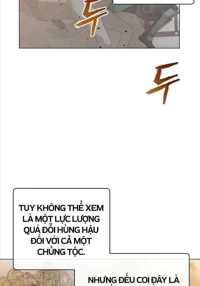 Anh Hùng Mạnh Nhất Trở Lại Nettruyen ZZZ Chương 180 Page 59