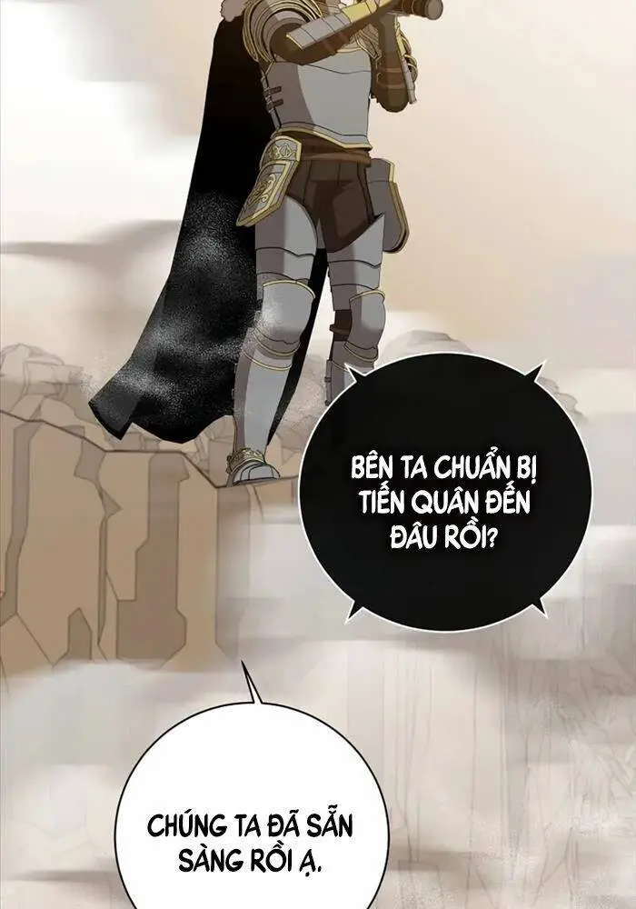 Anh Hùng Mạnh Nhất Trở Lại Nettruyen ZZZ Chương 180 Page 62