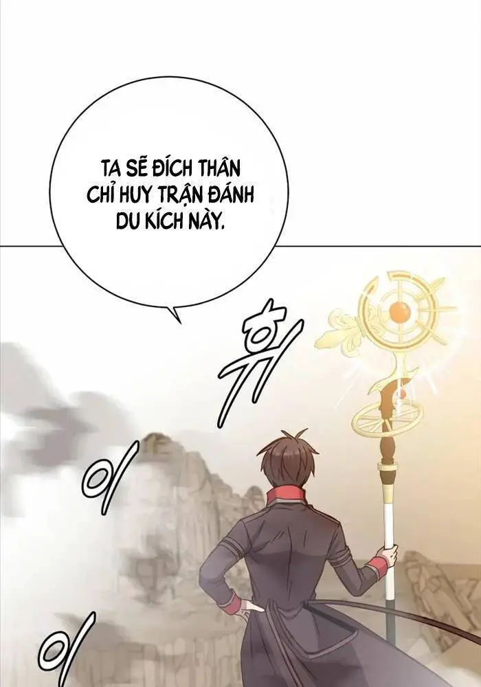 Anh Hùng Mạnh Nhất Trở Lại Nettruyen ZZZ Chương 180 Page 65