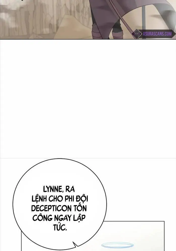 Anh Hùng Mạnh Nhất Trở Lại Nettruyen ZZZ Chương 180 Page 66