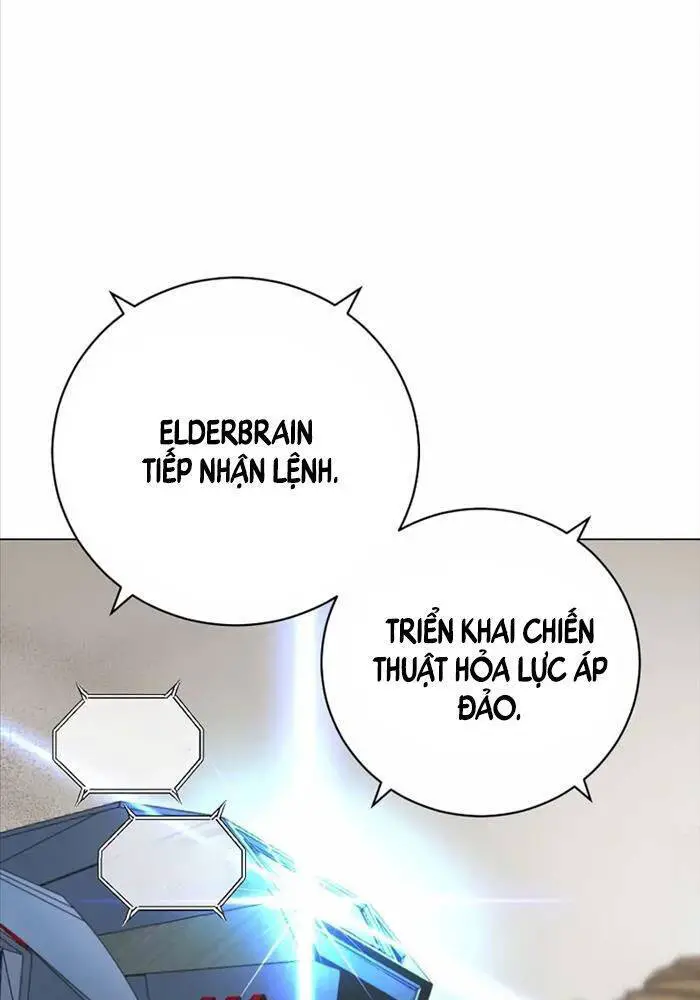 Anh Hùng Mạnh Nhất Trở Lại Nettruyen ZZZ Chương 180 Page 68