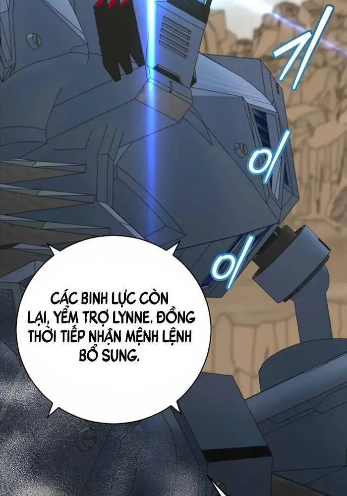 Anh Hùng Mạnh Nhất Trở Lại Nettruyen ZZZ Chương 180 Page 69