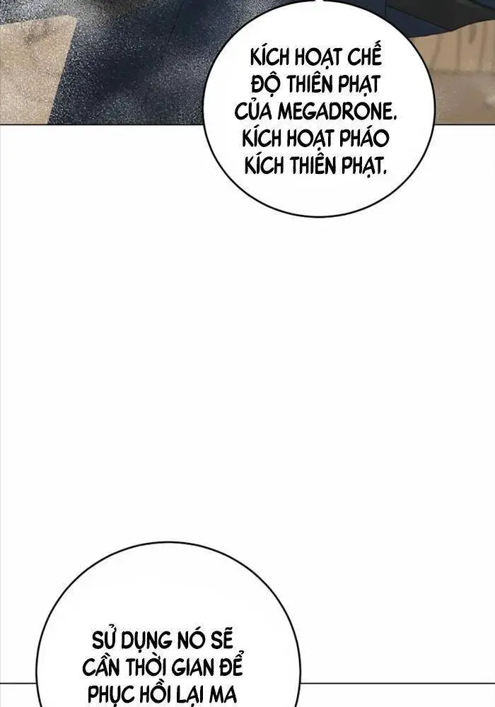 Anh Hùng Mạnh Nhất Trở Lại Nettruyen ZZZ Chương 180 Page 70