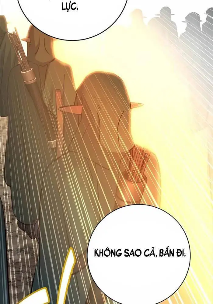 Anh Hùng Mạnh Nhất Trở Lại Nettruyen ZZZ Chương 180 Page 71