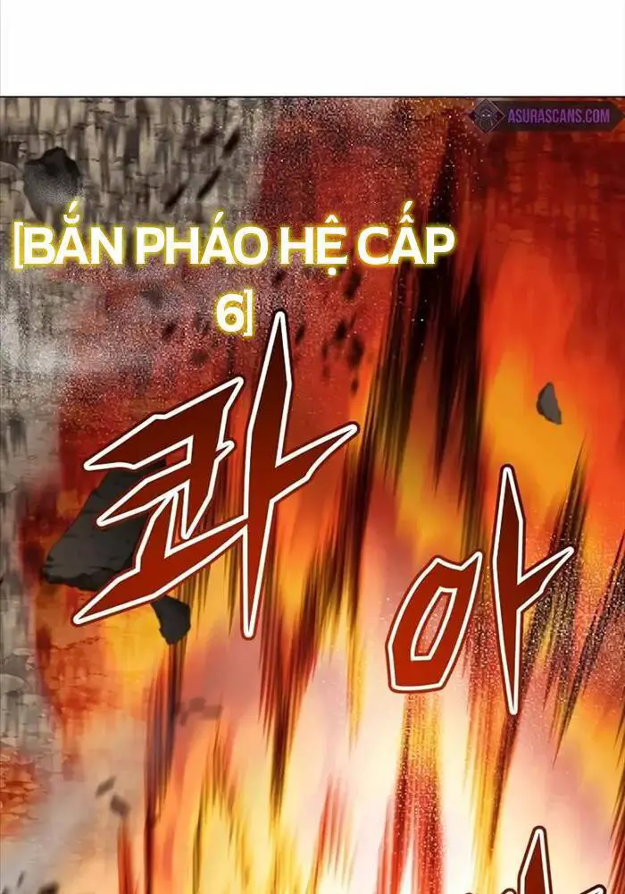 Anh Hùng Mạnh Nhất Trở Lại Nettruyen ZZZ Chương 180 Page 73