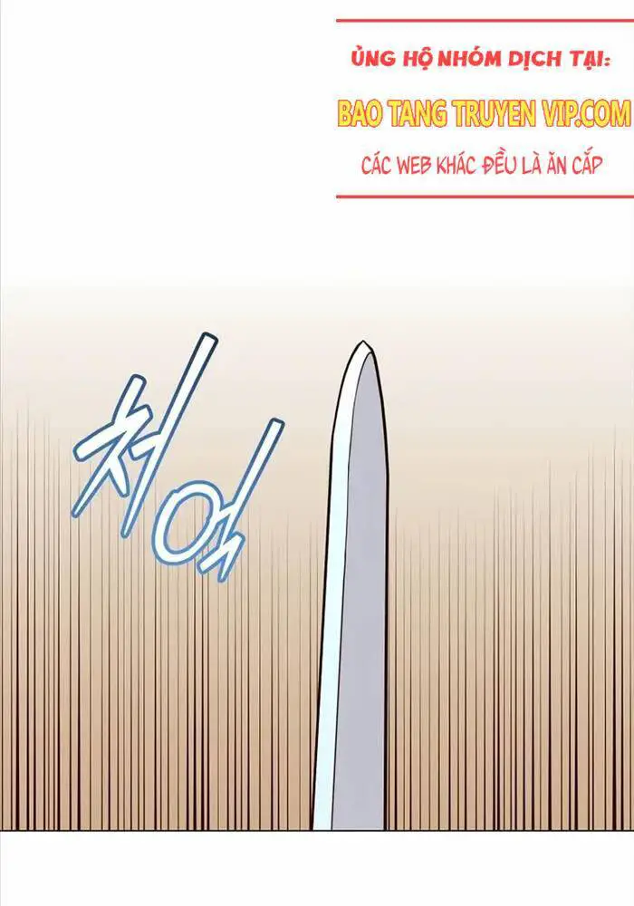 Anh Hùng Mạnh Nhất Trở Lại Nettruyen ZZZ Chương 180 Page 81