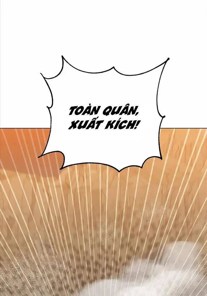 Anh Hùng Mạnh Nhất Trở Lại Nettruyen ZZZ Chương 180 Page 82