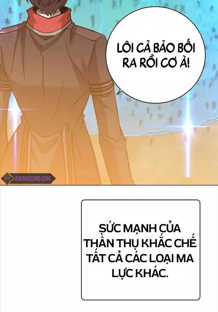 Anh Hùng Mạnh Nhất Trở Lại Nettruyen ZZZ Chương 180 Page 89