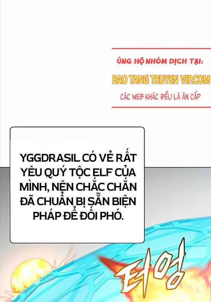 Anh Hùng Mạnh Nhất Trở Lại Nettruyen ZZZ Chương 180 Page 90