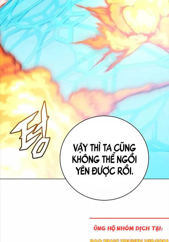 Anh Hùng Mạnh Nhất Trở Lại Nettruyen ZZZ Chương 180 Page 91