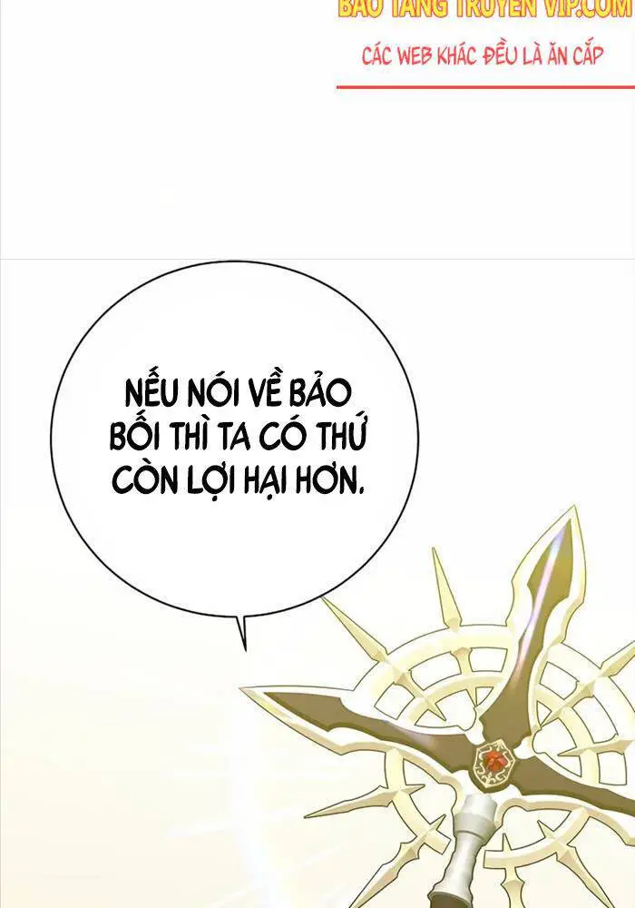 Anh Hùng Mạnh Nhất Trở Lại Nettruyen ZZZ Chương 180 Page 92