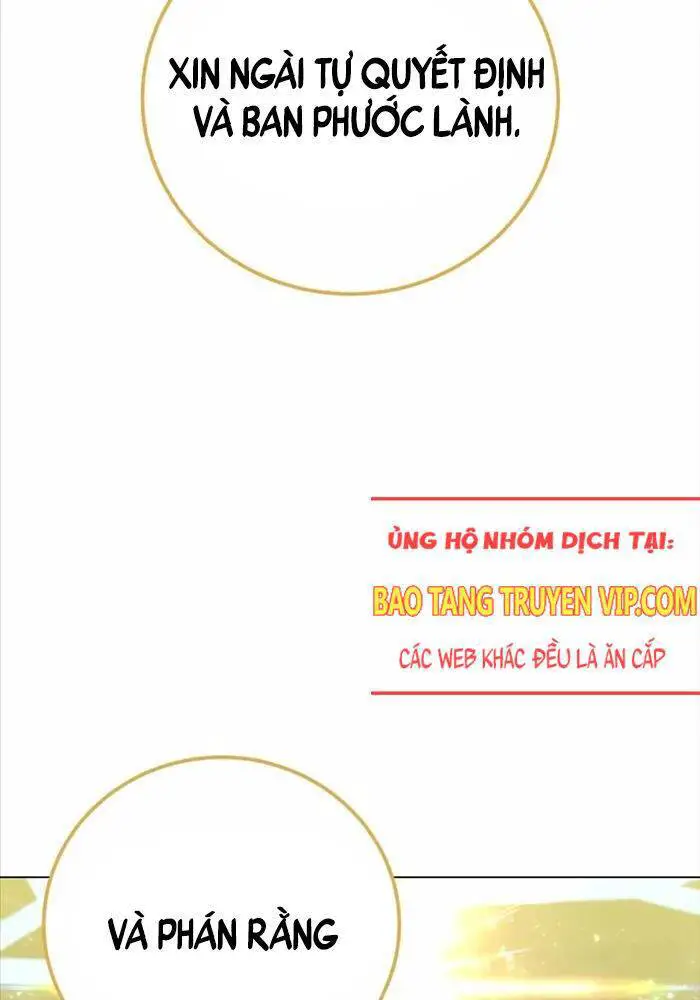 Anh Hùng Mạnh Nhất Trở Lại Nettruyen ZZZ Chương 180 Page 103