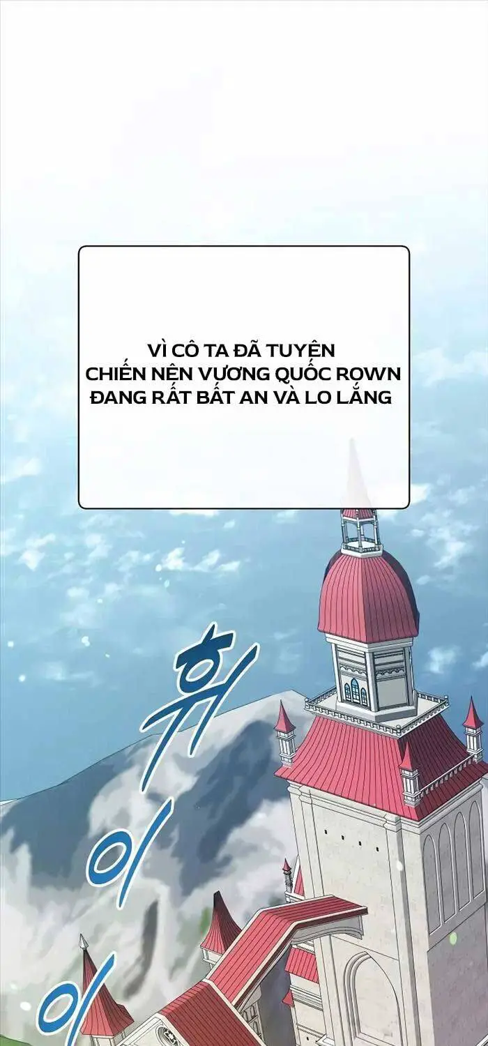 Anh Hùng Mạnh Nhất Trở Lại Nettruyen ZZZ Chương 179 Page 54
