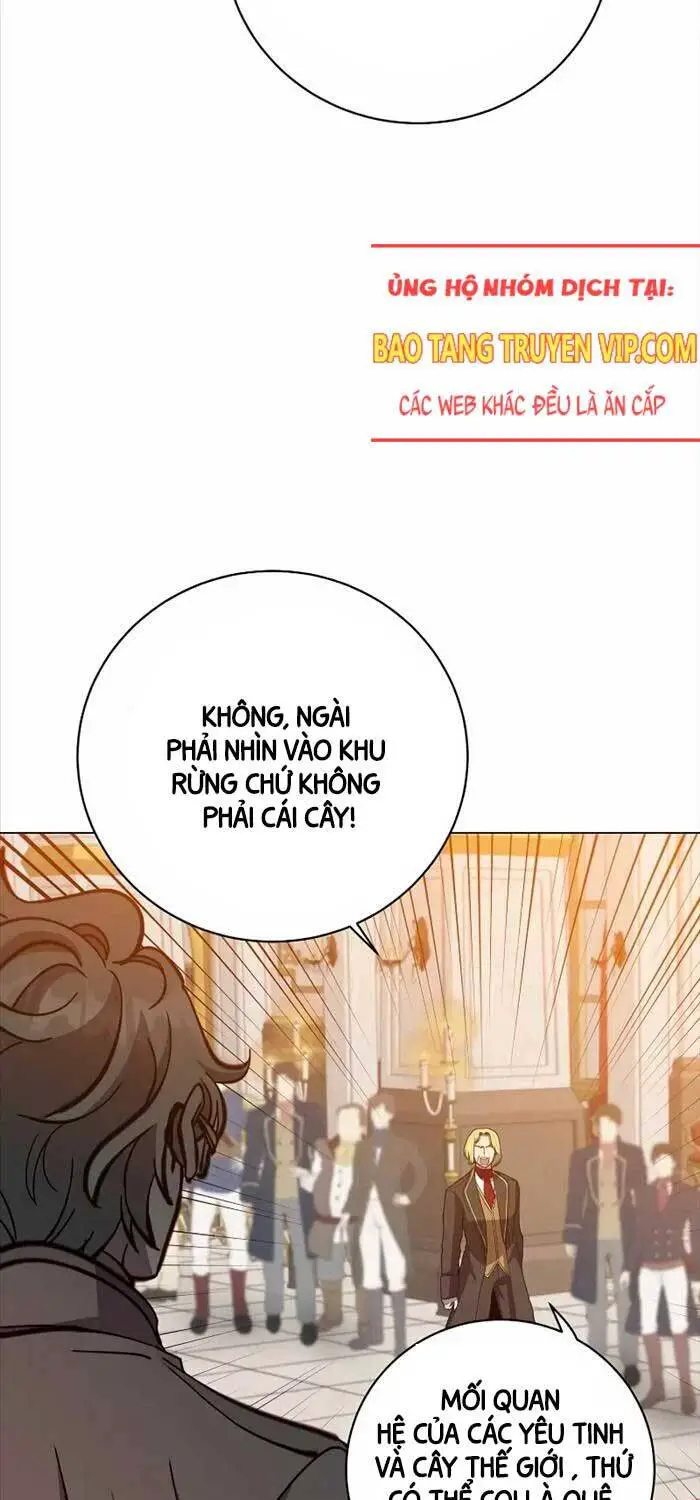Anh Hùng Mạnh Nhất Trở Lại Nettruyen ZZZ Chương 179 Page 60