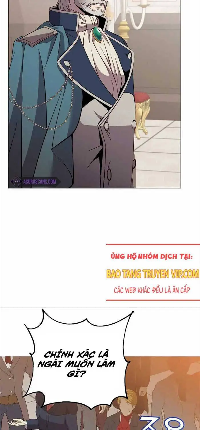 Anh Hùng Mạnh Nhất Trở Lại Nettruyen ZZZ Chương 179 Page 62