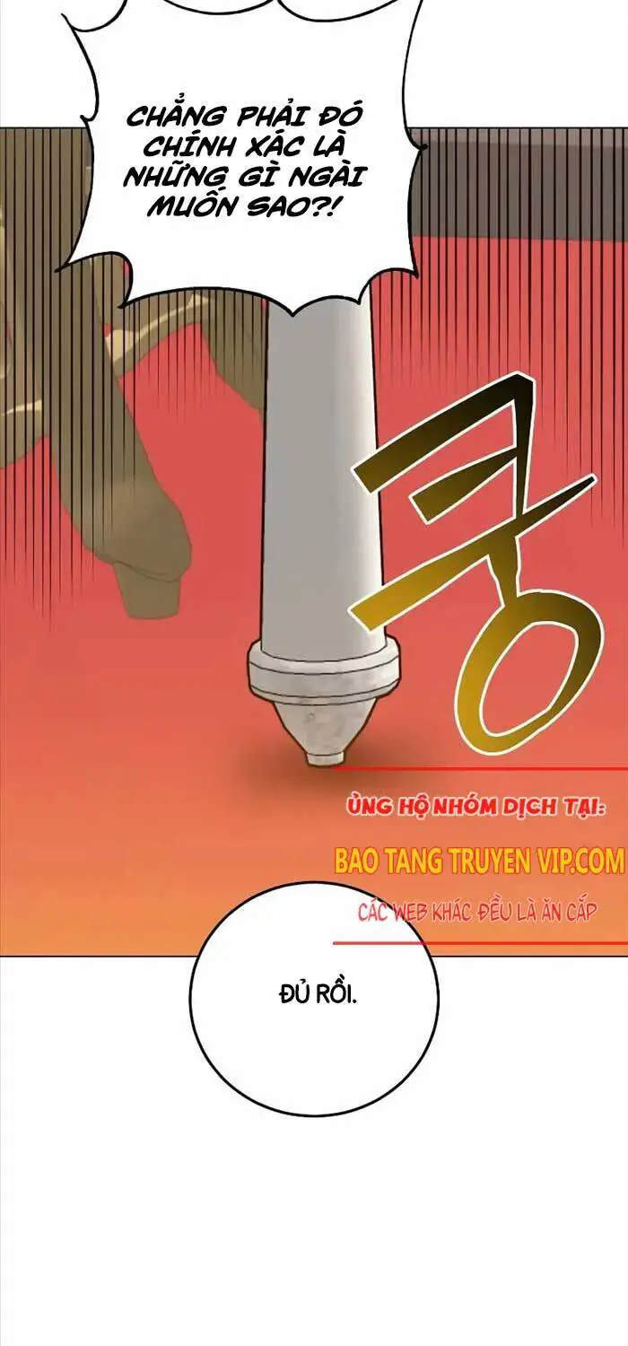 Anh Hùng Mạnh Nhất Trở Lại Nettruyen ZZZ Chương 179 Page 65